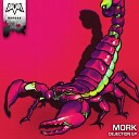 MORK feat Milano The Don - Dead Friends