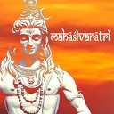 Mah ivar tri - Shivaratri Song 2023