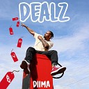 Diima - Dealz