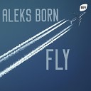Aleks Born - Fly