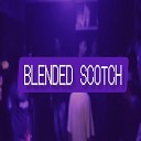 Rich Lachief 7tranks Snydreew - Blended Scotch