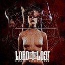 Lord of the Lost - Hurt Again
