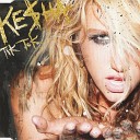 Dj Burno feat Kesha - Tik Tok Remix
