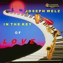Joseph Welz and his 21st Century Orchestra - Happy Together