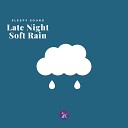 Sleepy Sound - Rain and Thunderstorm Sounds