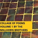 Millhorn Brothers - Streets of Gold