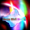 Time for Deep Sleep Sanctuary Sleep Well… - Inter Galactic Romance