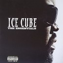 Ice Cube - Your Money Or Your Life Prod by T Mix