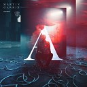 Martin Garrix feat John Martin - Higher Ground