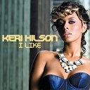 keri hilson - a laik