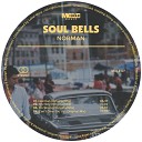 Soul Bells - Do Wrong