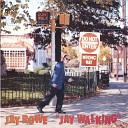Jay Rowe - The Warmth of the Sun