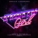 Maggie Lindemann - Pretty Girl Gabry Ponte x LUM X x Paul Gannon…