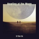 D Fine Us - Howling at the Moon