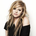Avril Lavigne - I Will Be Bonus Track