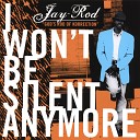Jay Rod - My Mother s Father