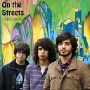Raccoons - On the Streets