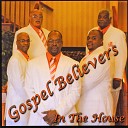 Gospel Believers - Out on the Hill