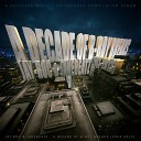 Jay Roc Jakebeatz feat Kaotic Concrete - One Rmx feat Kaotic Concrete
