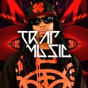 Lil Jon ft Three 6 Mafia - Act a Fool Anbroski Remix