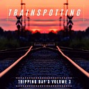 Trainspotting - Colors My Mind