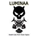 Luminaa - Waiting for Love