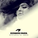 Edward Maya - Historia De Amor www Voydod n