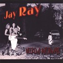 Jay Ray - One Ain t Enough