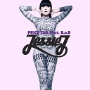 Jessie J - Price Tag Clean Edit w out BoB