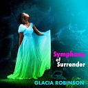 Glacia Robinson - Your Word