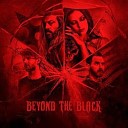 Beyond The Black - Winter Is Coming Instrumental
