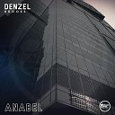 Denzel Brooks - Anabel