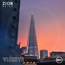 Zion Arias - Viserys