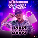 L KIING - Me Desbloqueia A Beb