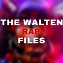 SilencePLS JAPZAY - The Walten Files Rap feat Japzay