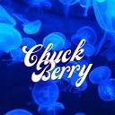 meu nome é arte - Chuck Berry