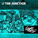 Double Trouble Jam Jtothek The 13 Looters feat Konrad Hinsken DJ… - The Junction