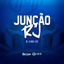 DJ Kaue NC - Jun o Rj