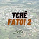 L1l Eddy - Tch Fato 2