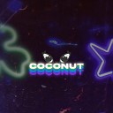 Luchomc Houston J - Coconut