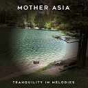 Mother Asia - Thai