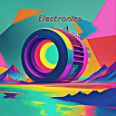 Arthur Warren - Electronics