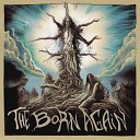 The Born Again - Чародей