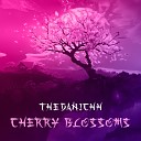 thedanichh - Cherry Blossoms