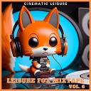 Cinematic Leisure - Us and No One Else Reprise