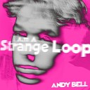 Andy Bell - World Of Echo A Place To Bury Strangers Remix
