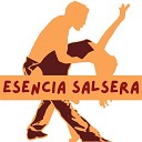 dj arturo - Esencial Salsera