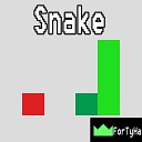 ForTyHa - Snake Lose