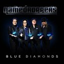 The Name Droppers - Blue Guitar Live