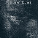 Nikolai Zizenko - Close Eyes